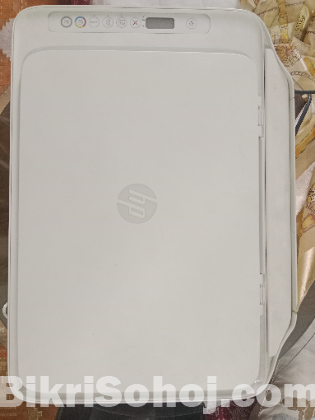 প্রিন্টার